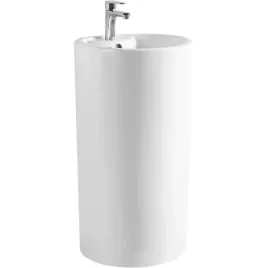 mexen-mana-umywalka-wolnostojaca-46-x-46-cm-biala-26074600
