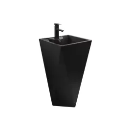 mexen-ida-umywalka-wolnostojaca-47-x-47-cm-czarna-mat-26114670