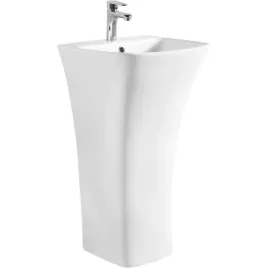 mexen-nel-umywalka-wolnostojaca-44-x-43-cm-biala-26134500