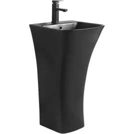 mexen-nel-umywalka-wolnostojaca-44-x-43-cm-czarna-mat-26134570