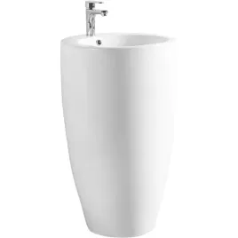 mexen-alona-umywalka-wolnostojaca-50-x-50-cm-biala-26094800