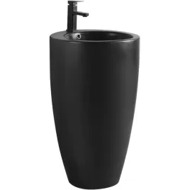 mexen-alona-umywalka-wolnostojaca-50-x-50-cm-czarna-mat-26094870