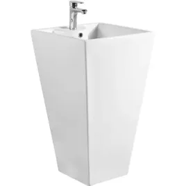 mexen-pia-umywalka-wolnostojaca-47-x-47-cm-biala-26104700
