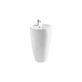 mexen-orkla-umywalka-wolnostojaca-50-x-38-cm-biala-26065000