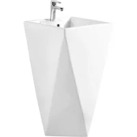 mexen-ida-umywalka-wolnostojaca-47-x-47-cm-biala-26114600
