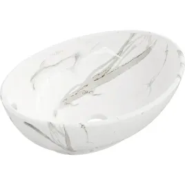 mexen-elza-umywalka-nablatowa-40-x-33-cm-biala-kamien-21014082