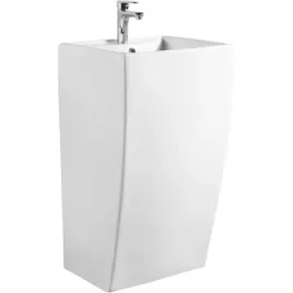 mexen-oda-umywalka-wolnostojaca-42-x-42-cm-biala-26124700