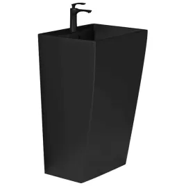 mexen-oda-umywalka-wolnostojaca-42-x-42-cm-czarna-mat-26124770