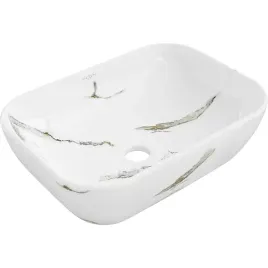 mexen-rita-umywalka-nablatowa-45-x-32-cm-biala-kamien-21084581