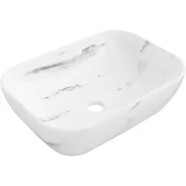 mexen-rita-umywalka-nablatowa-45-x-32-cm-biala-kamien-21084582