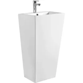 mexen-liza-umywalka-wolnostojaca-43-x-38-cm-biala-26154400