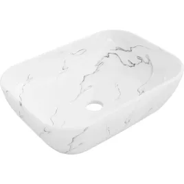 mexen-rita-umywalka-nablatowa-45-x-32-cm-biala-kamien-21084583