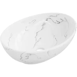 mexen-elza-umywalka-nablatowa-40-x-33-cm-biala-kamien-21014081