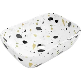 mexen-rita-umywalka-nablatowa-45-x-32-cm-biala-kamien-terrazo-21084587