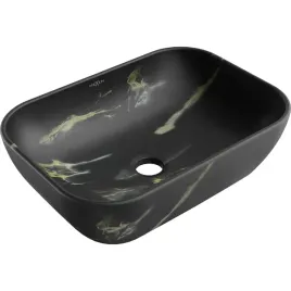 mexen-rita-umywalka-nablatowa-45-x-32-cm-czarna-kamien-21084588