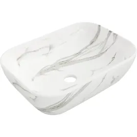 mexen-rita-umywalka-nablatowa-45-x-32-cm-biala-kamien-21084584