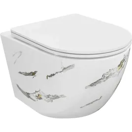 mexen-lena-miska-wc-rimless-z-deska-wolnoopadajaca-slim-duroplast-biala-k