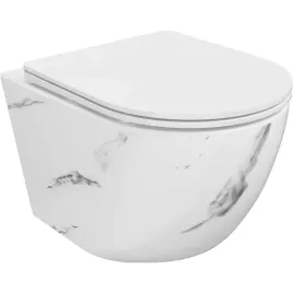 mexen-lena-miska-wc-rimless-z-deska-wolnoopadajaca-slim-duroplast-biala-k