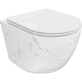 mexen-lena-miska-wc-rimless-z-deska-wolnoopadajaca-slim-duroplast-biala-k