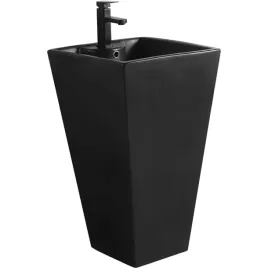 mexen-pia-umywalka-wolnostojaca-47-x-47-cm-czarna-mat-26104770