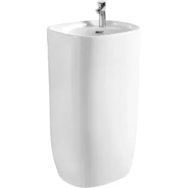 mexen-irma-umywalka-wolnostojaca-50-x-46-cm-biala-26145100