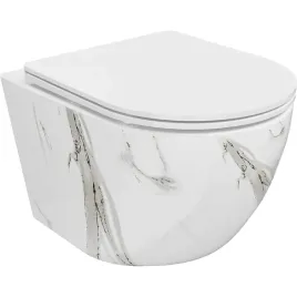 mexen-lena-miska-wc-rimless-z-deska-wolnoopadajaca-slim-duroplast-biala-k