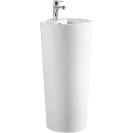 mexen-rena-umywalka-wolnostojaca-40-x-40-cm-biala-26014000
