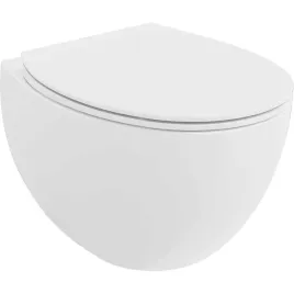 mexen-egg-miska-wc-rimless-z-deska-wolnoopadajaca-slim-duroplast-biala-po