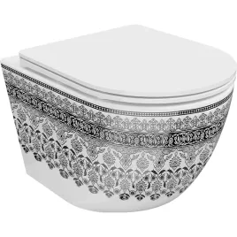mexen-lena-miska-wc-rimless-z-deska-wolnoopadajaca-slim-duroplast-biala-c