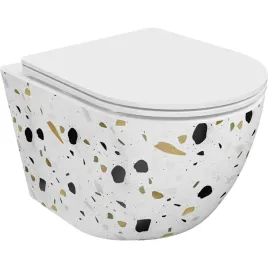mexen-lena-miska-wc-rimless-z-deska-wolnoopadajaca-slim-duroplast-biala-k