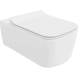 mexen-york-miska-wc-rimless-z-deska-wolnoopadajaca-slim-duroplast-biala-p