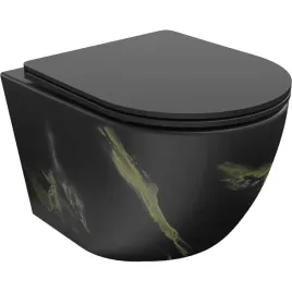 mexen-lena-miska-wc-rimless-z-deska-wolnoopadajaca-slim-duroplast-czarna