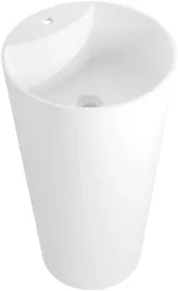 mexen-onyx-02-umywalka-wolnostojaca-z-konglomeratu-45-x-45-cm-biala-mat