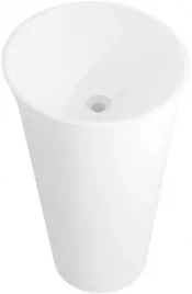 mexen-nilda-umywalka-wolnostojaca-z-konglomeratu-52-x-52-cm-biala-mat-26