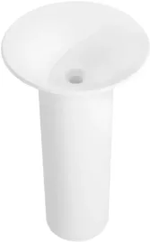 mexen-leta-umywalka-wolnostojaca-z-konglomeratu-45-x-45-cm-biala-mat-265