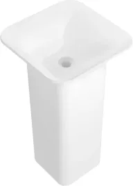 mexen-ria-umywalka-wolnostojaca-z-konglomeratu-45-x-45-cm-biala-mat-2658
