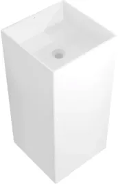 mexen-xola-1-umywalka-wolnostojaca-z-konglomeratu-40-x-40-cm-biala-mat-2