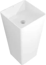 mexen-adora-umywalka-wolnostojaca-z-konglomeratu-45-x-45-cm-biala-mat-26