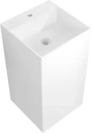 mexen-belen-umywalka-wolnostojaca-z-konglomeratu-45-x-45-cm-biala-mat-26