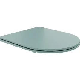 mexen-deska-wolnoopadajaca-slim-duroplast-zielona-jasna-mat-39740048