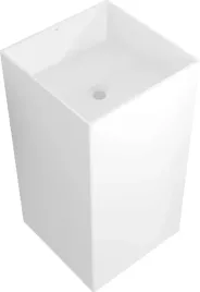 mexen-xola-2-umywalka-wolnostojaca-z-konglomeratu-45-x-45-cm-biala-mat-2