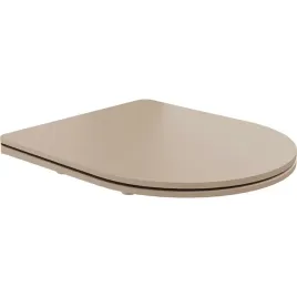 mexen-deska-wolnoopadajaca-slim-duroplast-cappuccino-mat-39740064