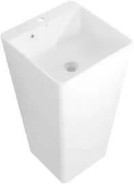 mexen-neva-umywalka-wolnostojaca-z-konglomeratu-45-x-45-cm-biala-mat-266