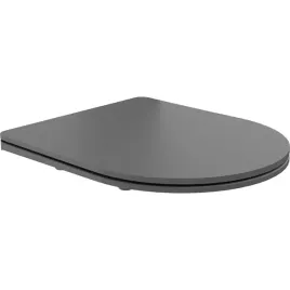 mexen-deska-wolnoopadajaca-slim-duroplast-szara-ciemna-mat-39740071