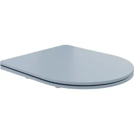 mexen-deska-wolnoopadajaca-slim-duroplast-szary-niebieski-mat-39740069