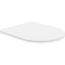 mexen-deska-wolnoopadajaca-slim-duroplast-biala-mat-39740001