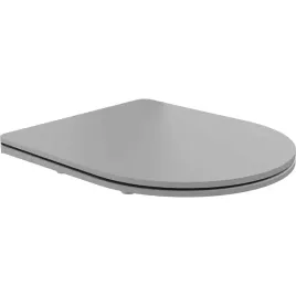 mexen-deska-wolnoopadajaca-slim-duroplast-szara-jasna-mat-39740061