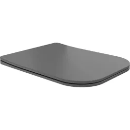 mexen-teo-deska-wolnoopadajaca-slim-duroplast-szara-ciemna-mat-39840071