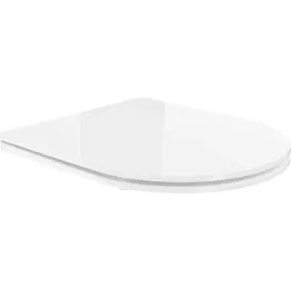 mexen-deska-wolnoopadajaca-slim-duroplast-biala-polysk-39224000