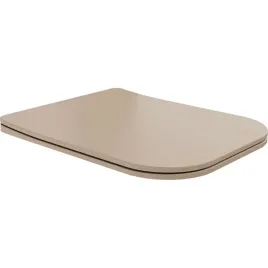 mexen-teo-deska-wolnoopadajaca-slim-duroplast-cappuccino-mat-39840064